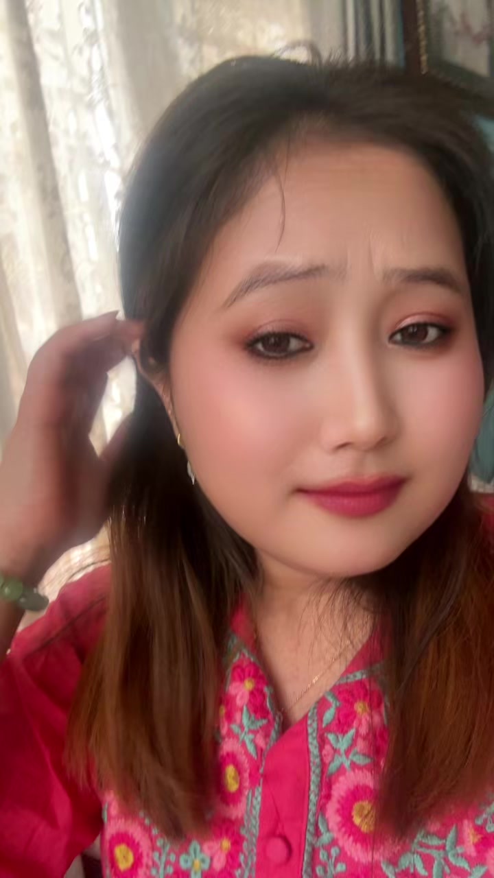 @Kalpu limbu
