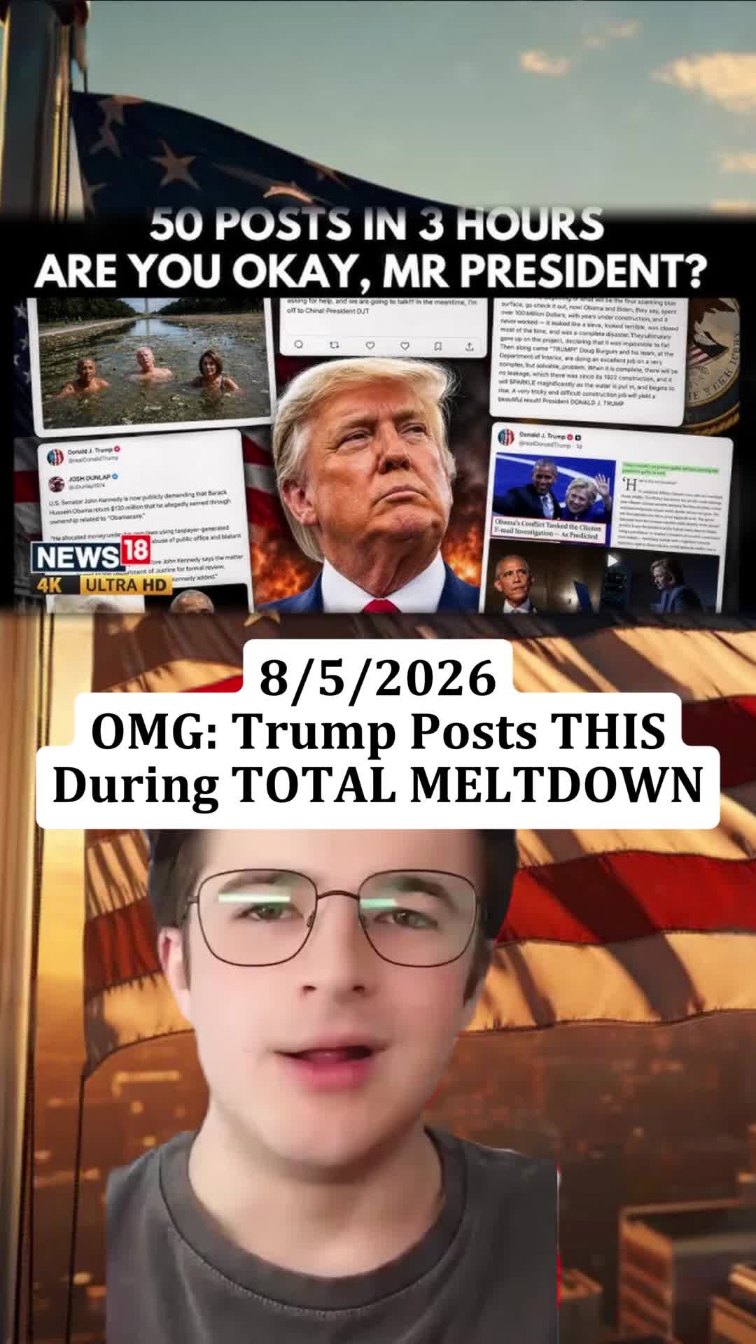 @if46518q