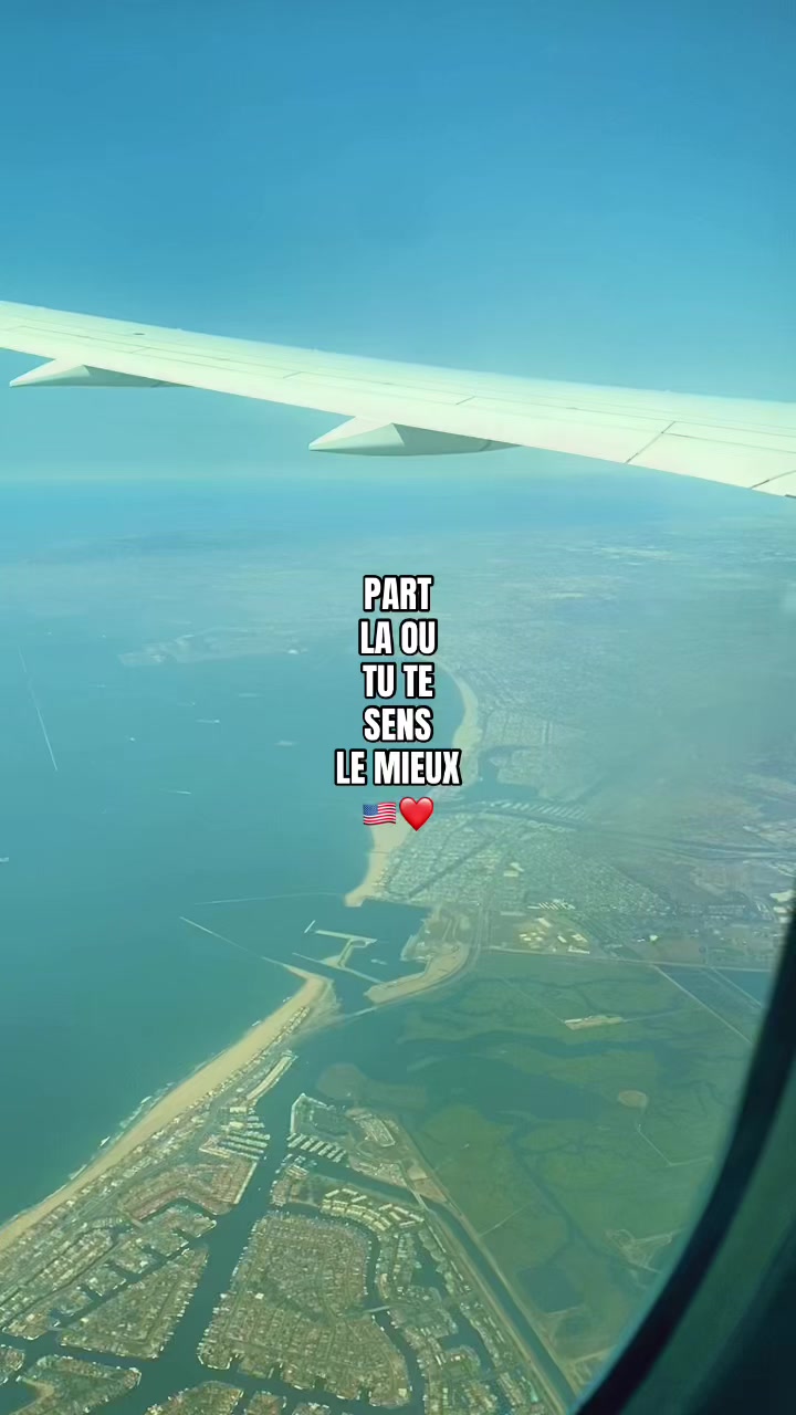 @𝓑𝓮𝓵𝓵𝓪