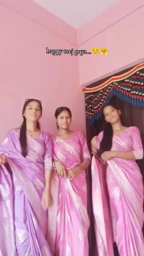 @Suhana💗
