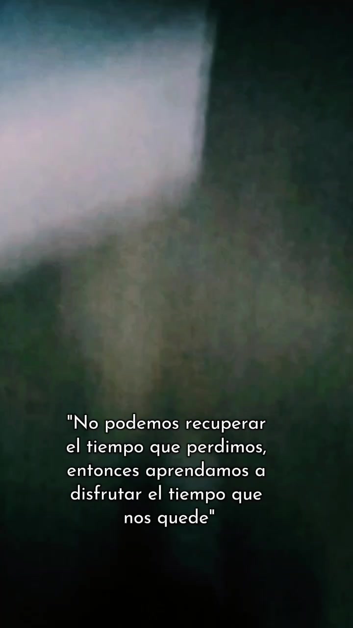 @ðGabyð