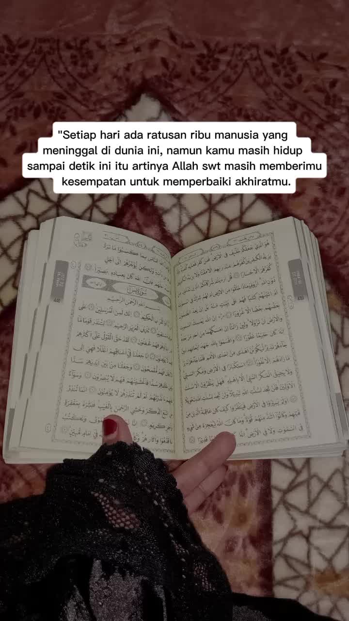 @kak ina🦋