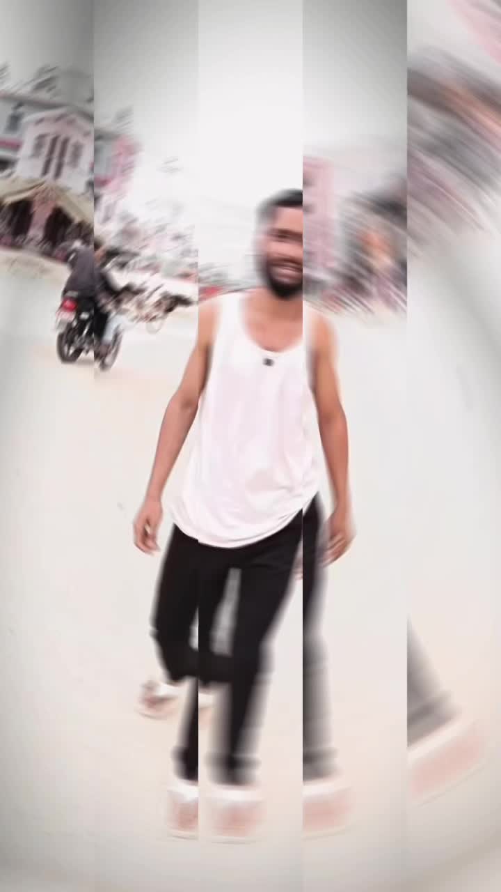 @Mafia Sarkar