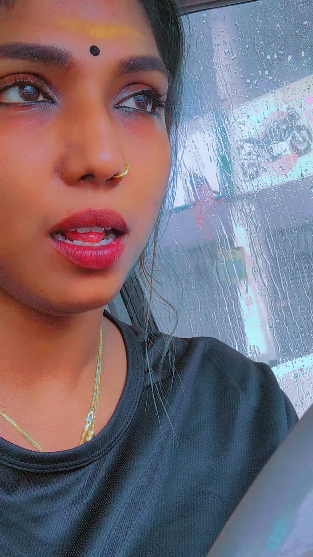 @❥'C❍тт❍れCคれ₫y'❥