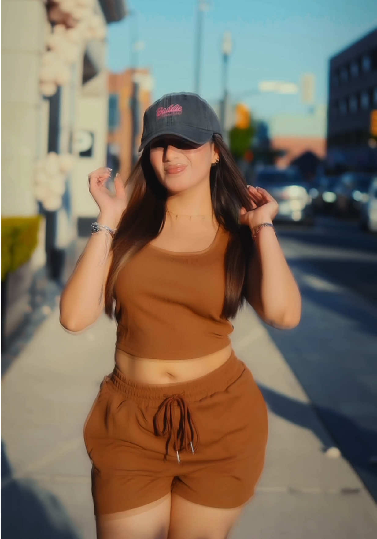 @Dikshapb07
