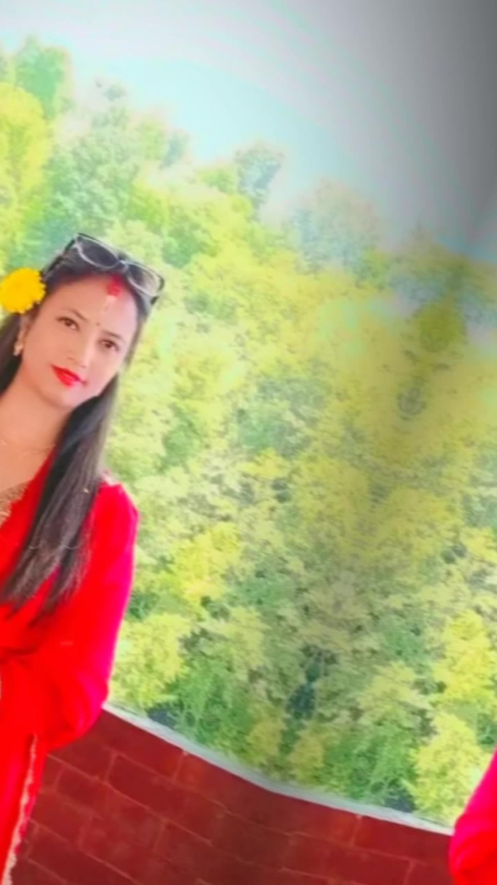 @🌹Sita🌹