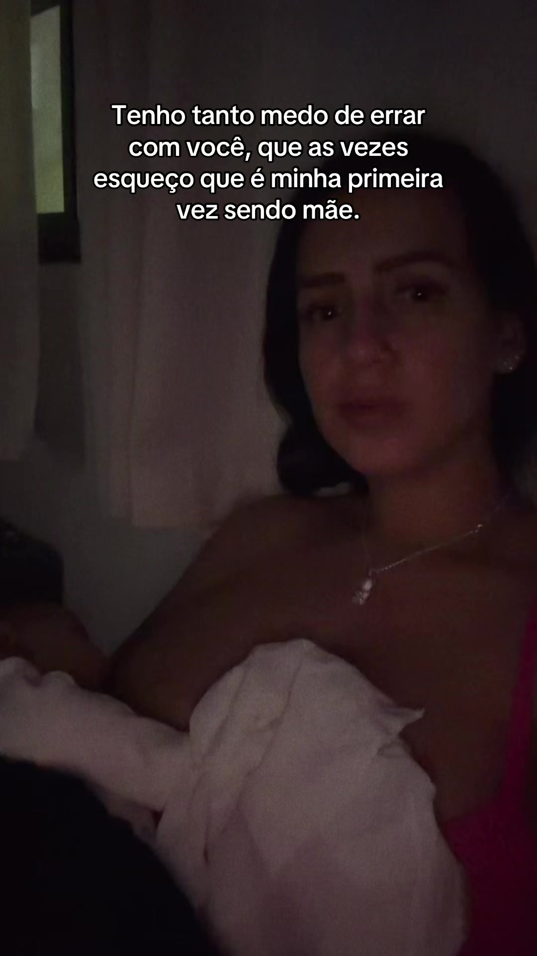 @Ana Carolina