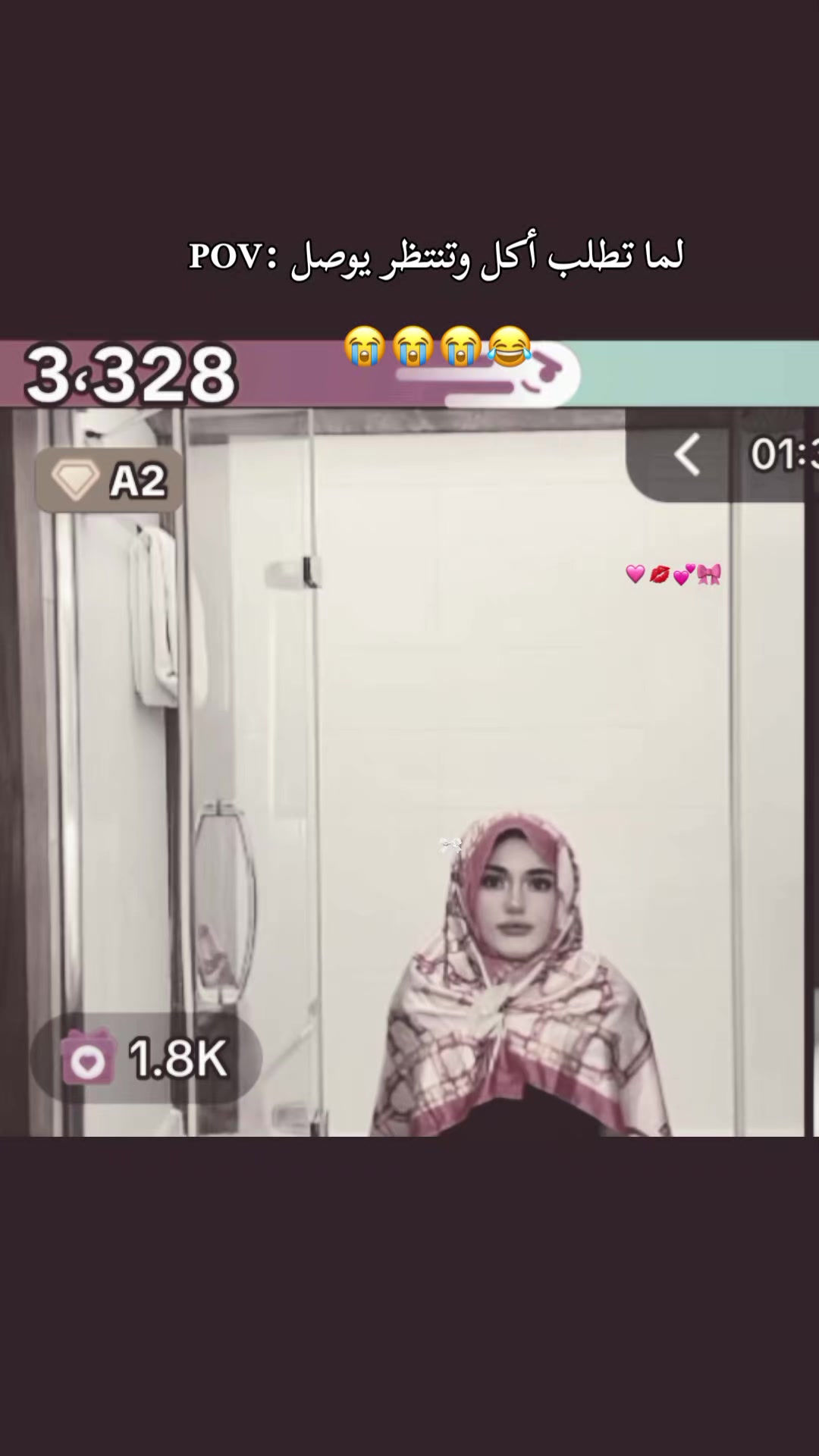 @.