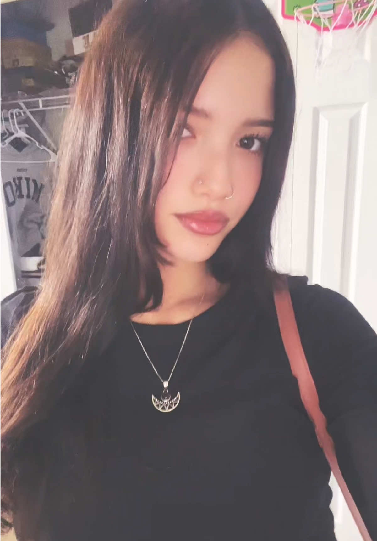 @dolljanii