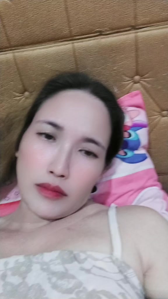@josephine
