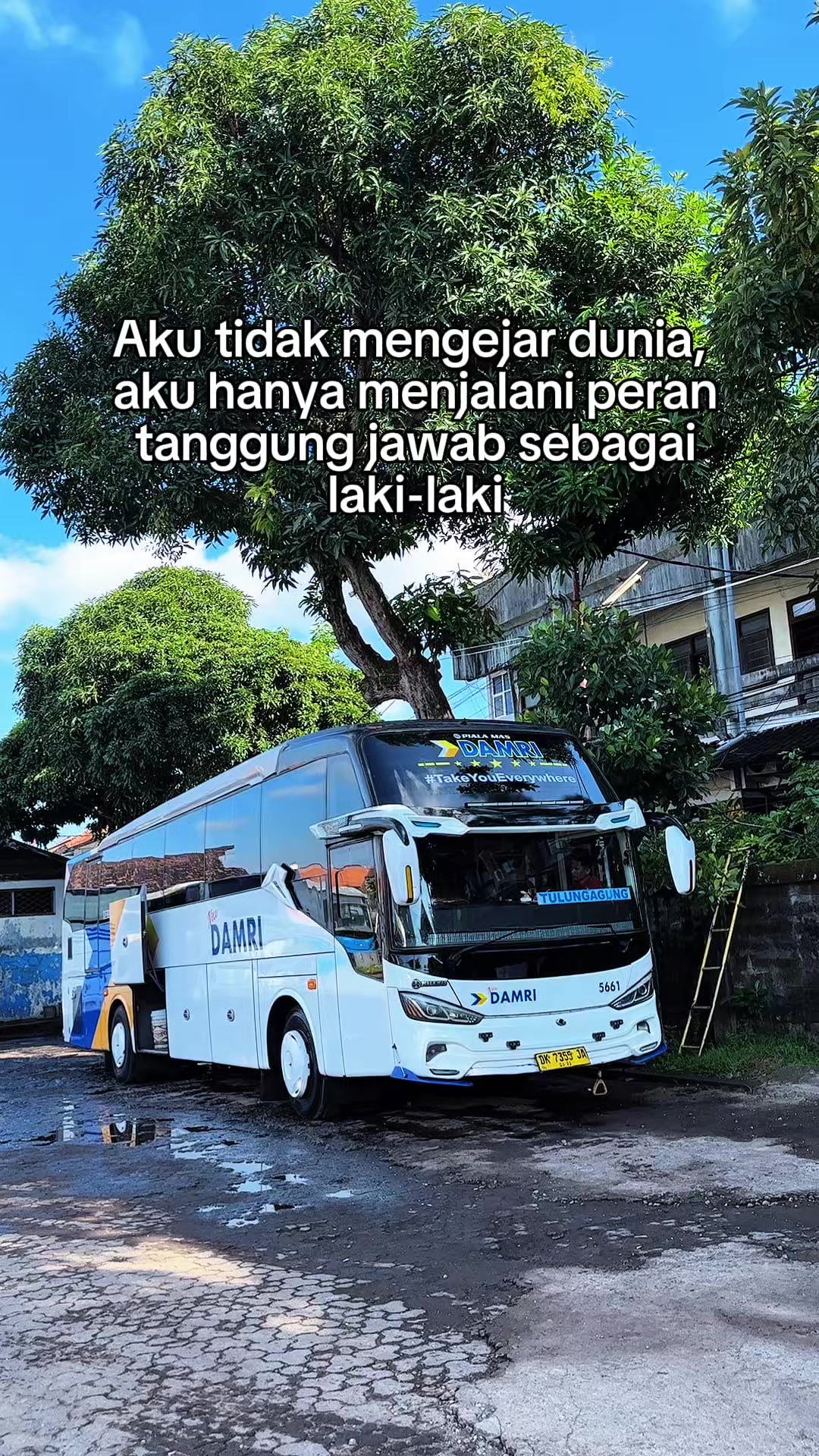 @Yama Ananta Perdana