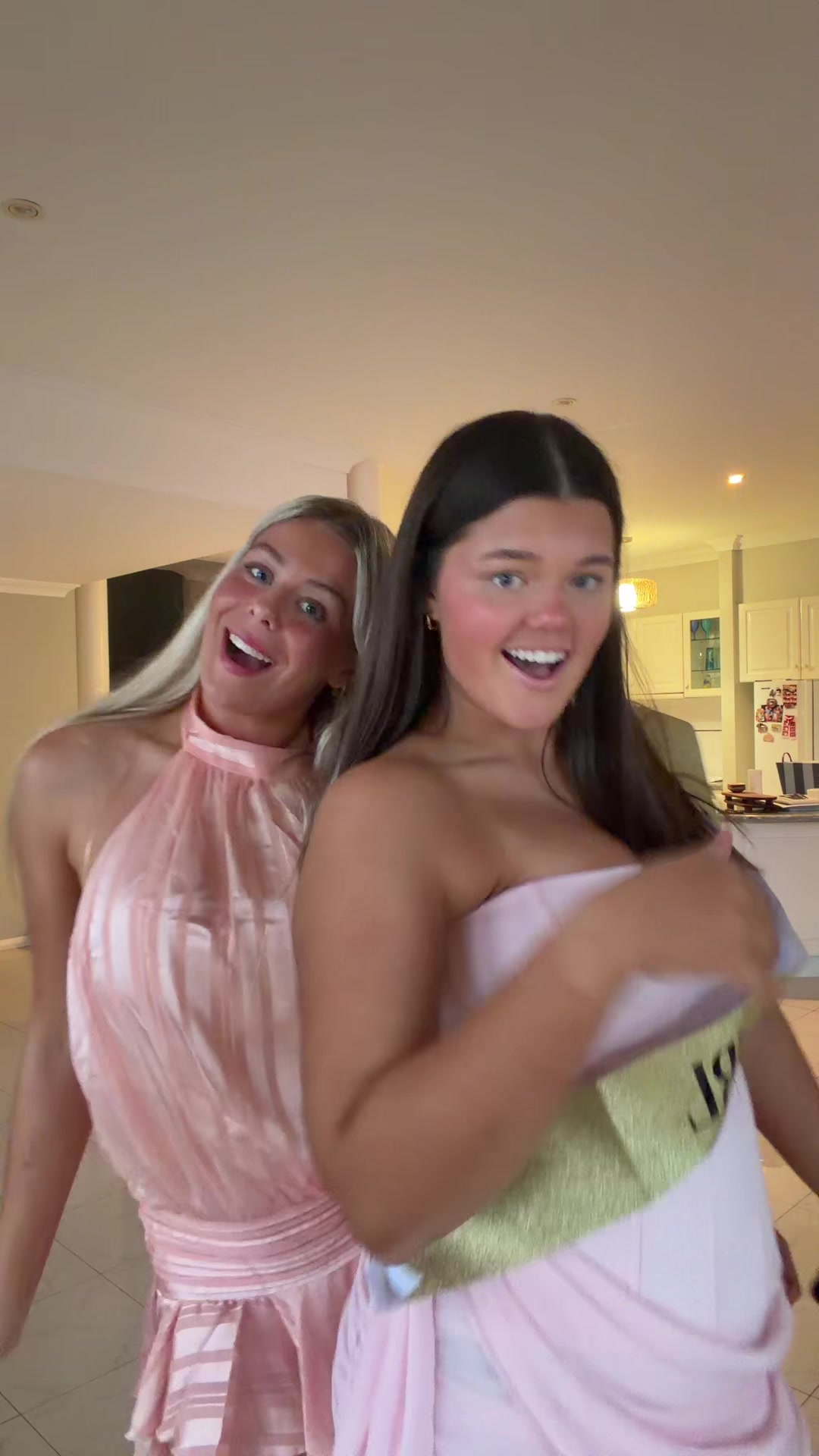 @siennasecond