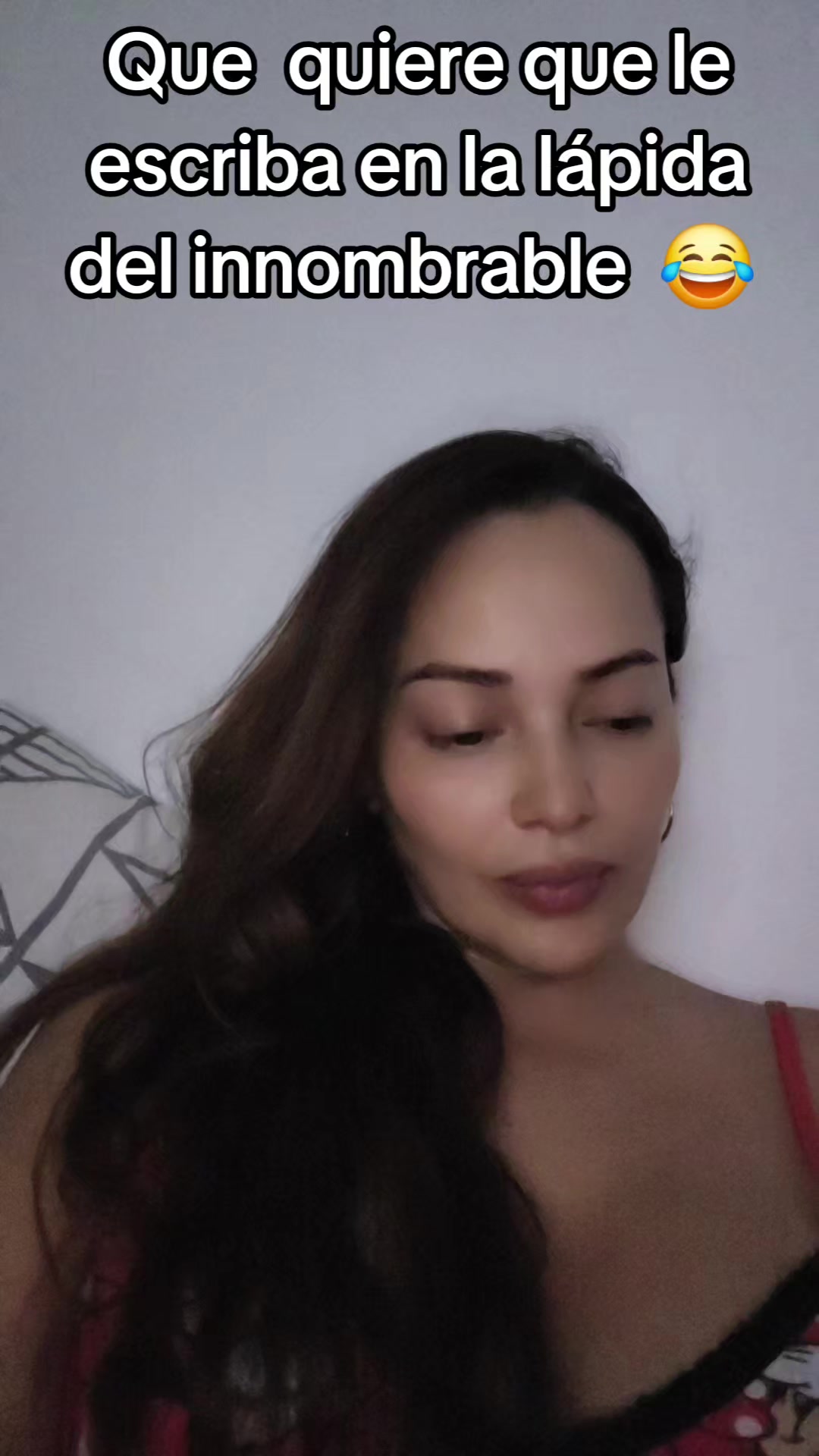 @nathaly camacho