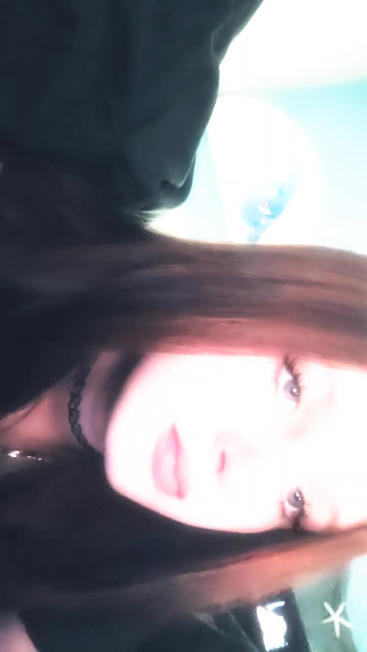 @✝️🖤🌚kait2008🌚🖤✝️