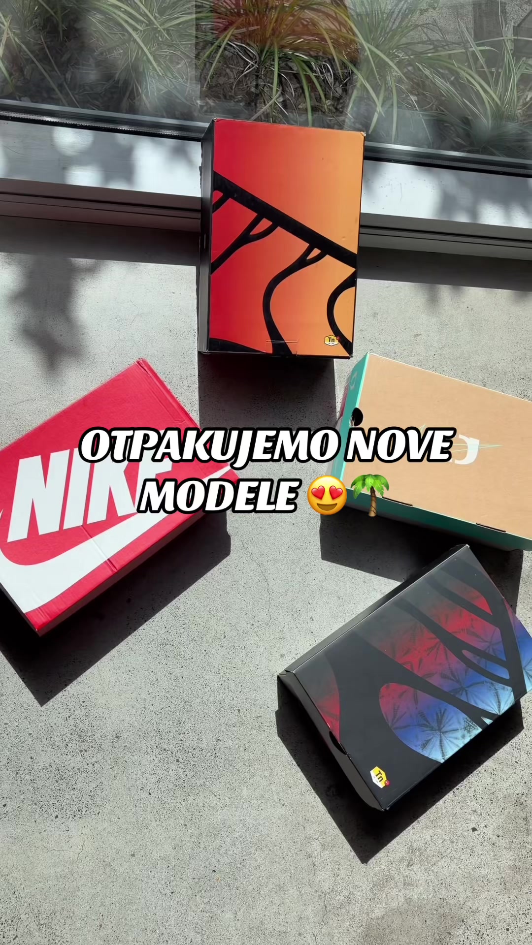 @yeezyking.rs