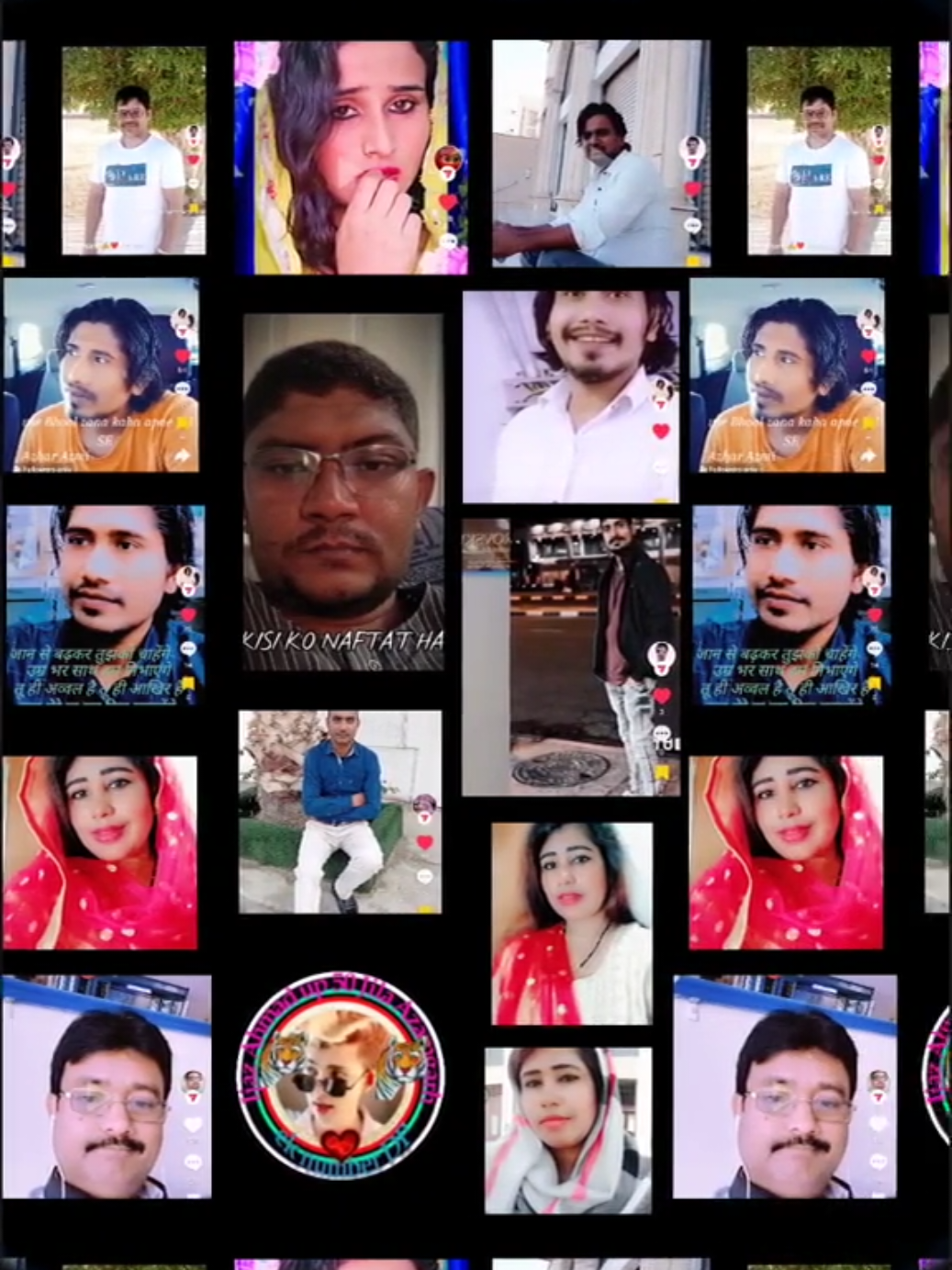 @꧁✨❤️🇳🇵 Ɲ𝗂𝘀𝐡ⲗ 🇳🇵 ❤️✨꧂