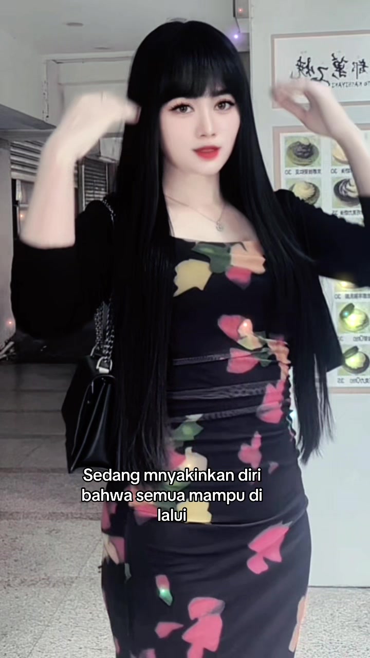 @Soffie