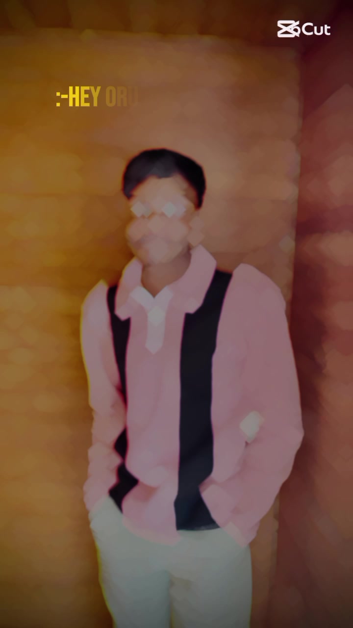 @ᴍᴅ᭄ⓃⒾⓈⒽⒶⓃᴮᵒˢˢ࿐