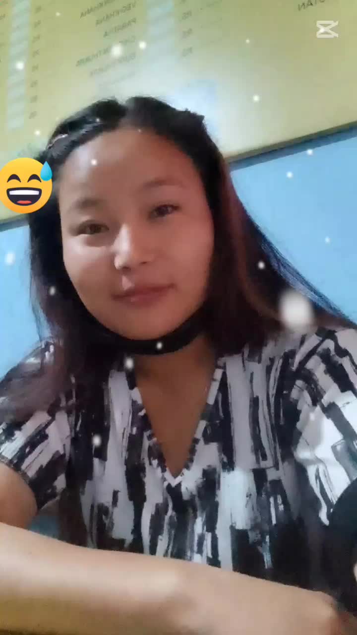 @premikarai
