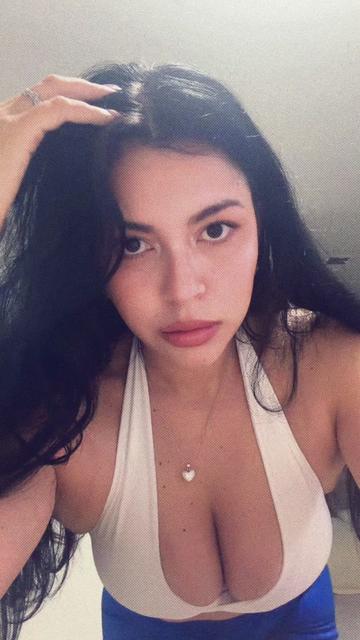 @Vanessa
