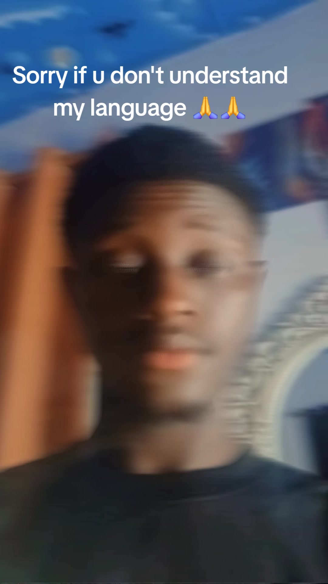 @KWEKU FLICK 🤍🤍