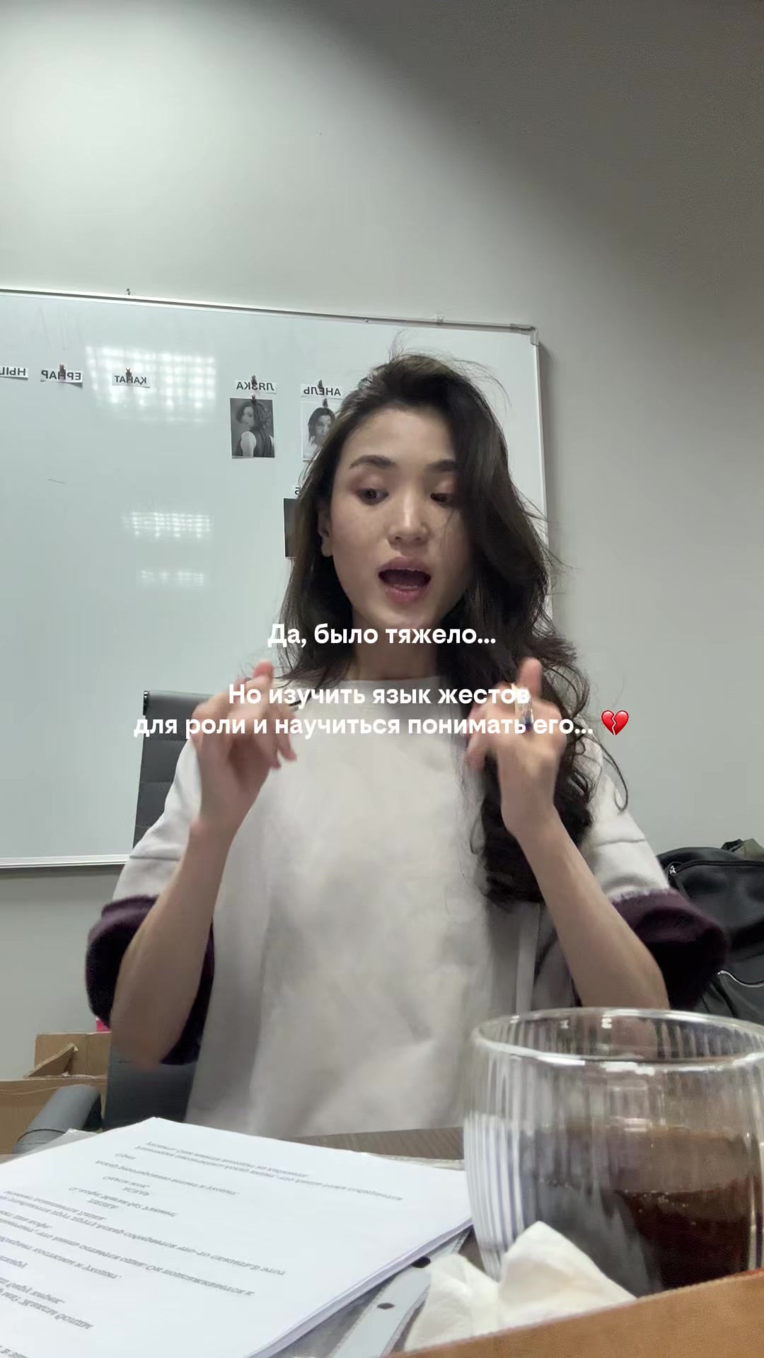 @Nunanurai