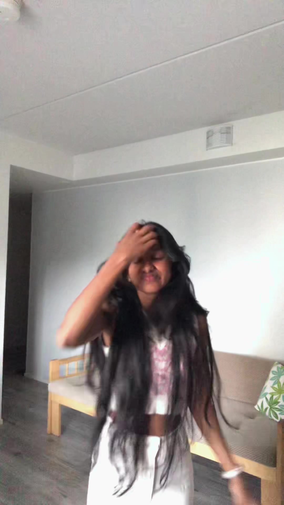 @Duliii ๐ซง