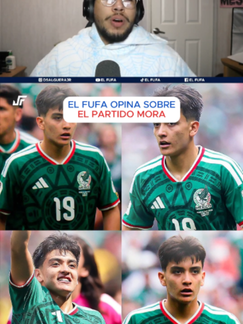@elfufa