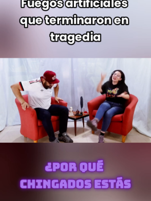@Mente en Bl4nk0