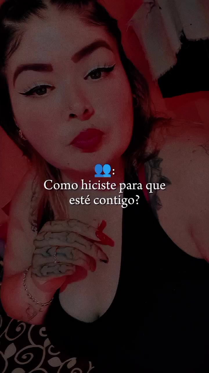 @Lizeth Valencia😍😘