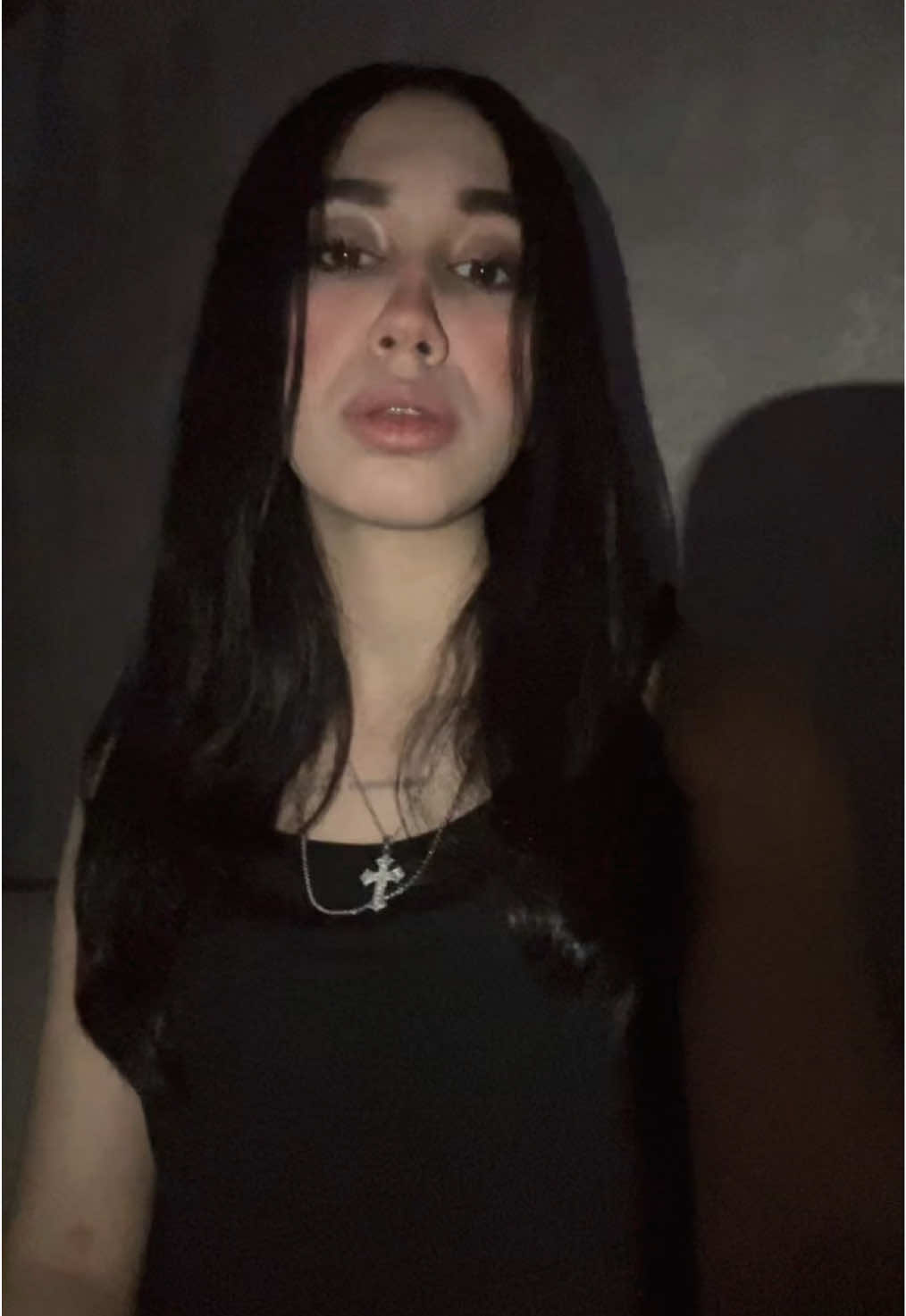 @dead4life3y
