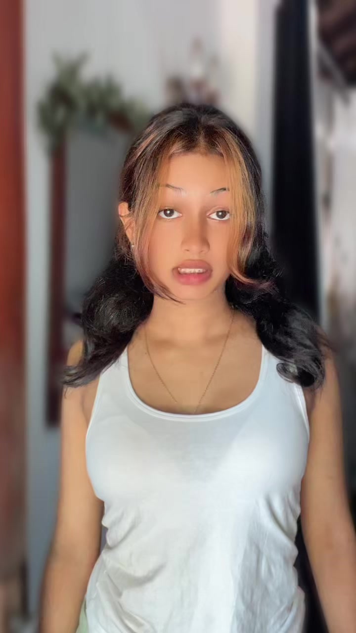 @🎀:ISHANA🪬🧿🪬