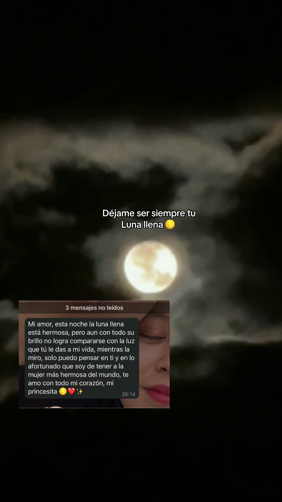 @🦋 Liaa Noem&iacute;🦋