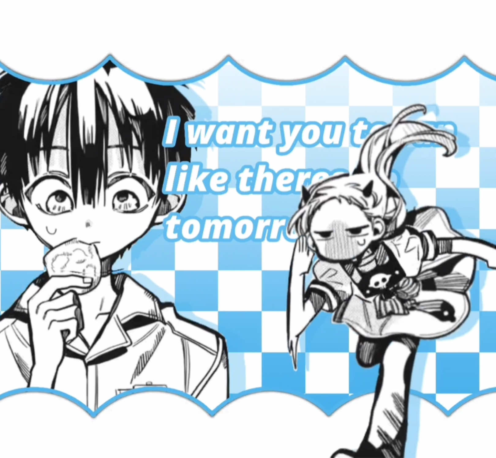 @🌔Rhiaann || AMANE WILL LIVE🚀