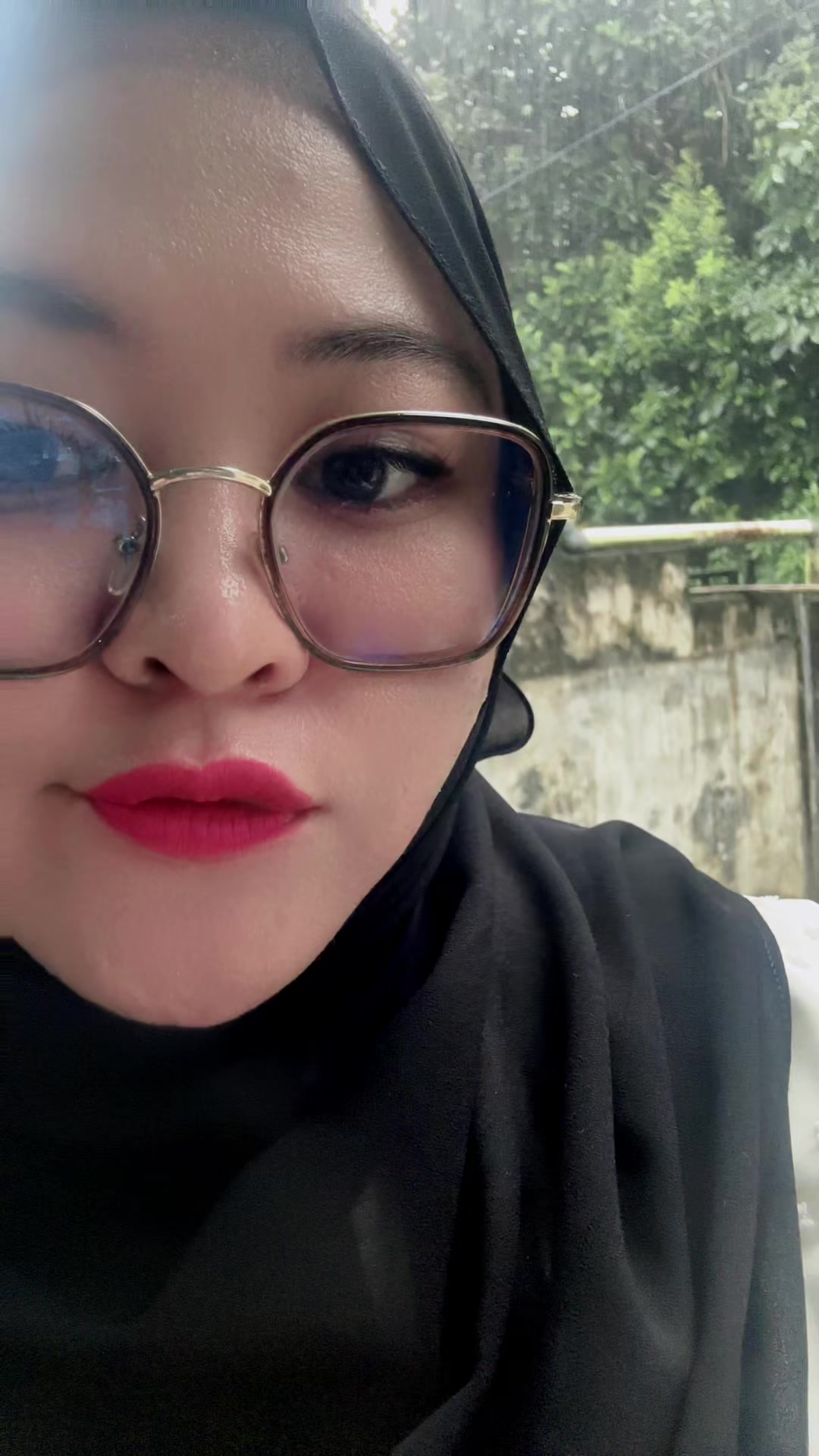 @kepengen_tiket_vipbts