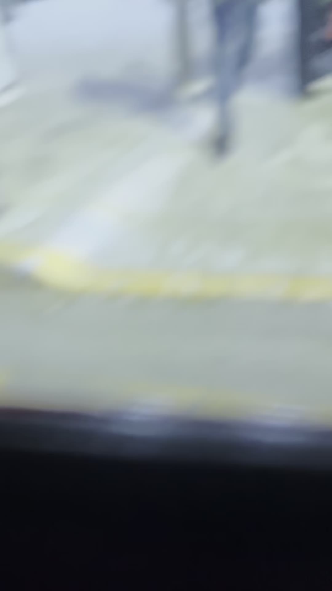 @~ʏᴜʀɪᴄᴏ ʜᴅᴢ🍒