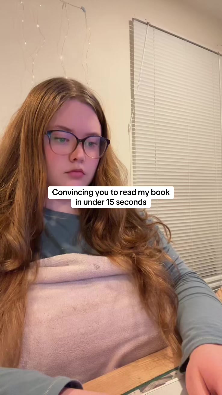 @E. M. Andrews