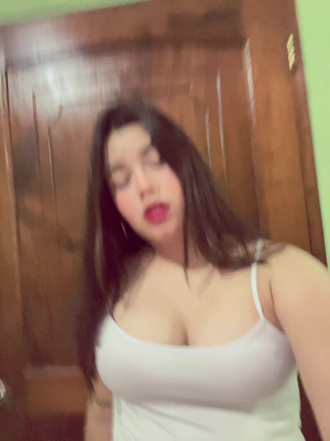 @Arianita🪐