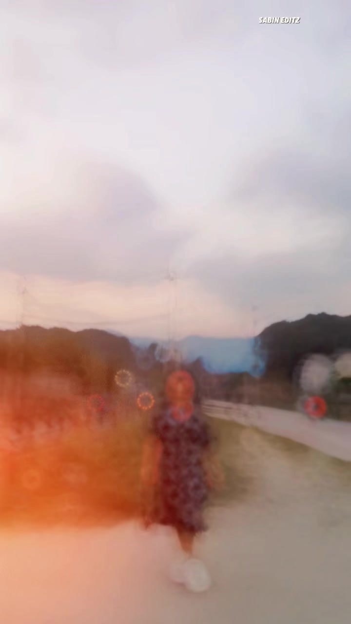 @(ghisingsyaa)