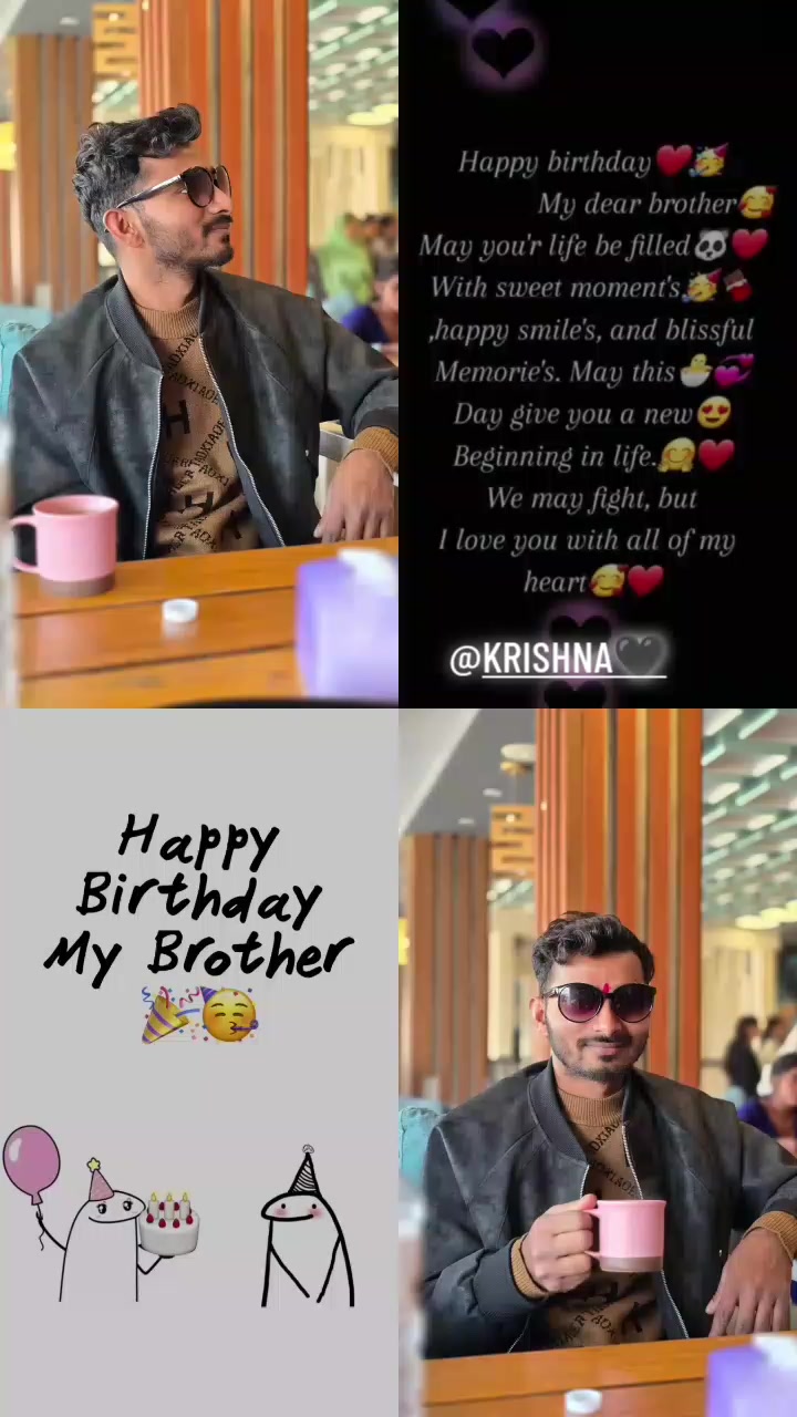 @٨ـﮩﮩـ🆆🅰🅽🆃🅴🅳٨ـﮩﮩ
