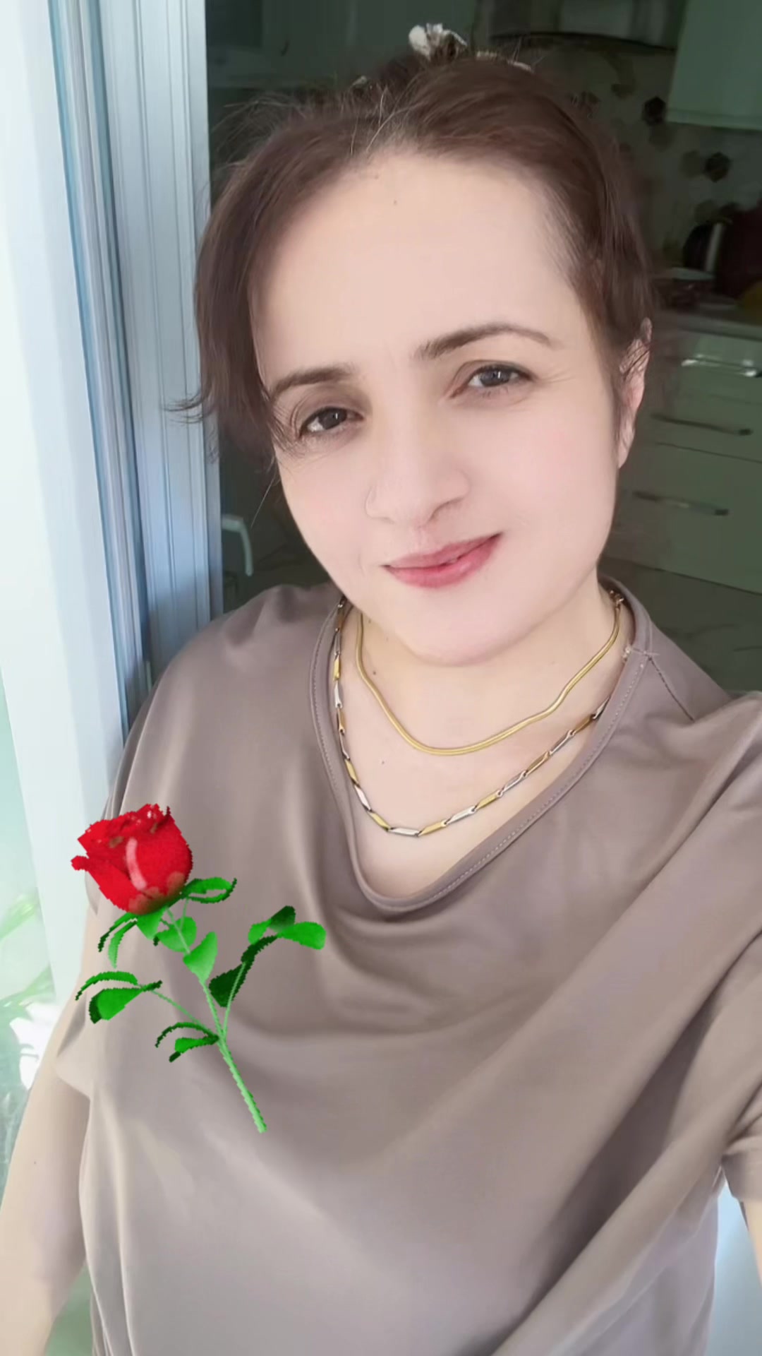 @Tülay