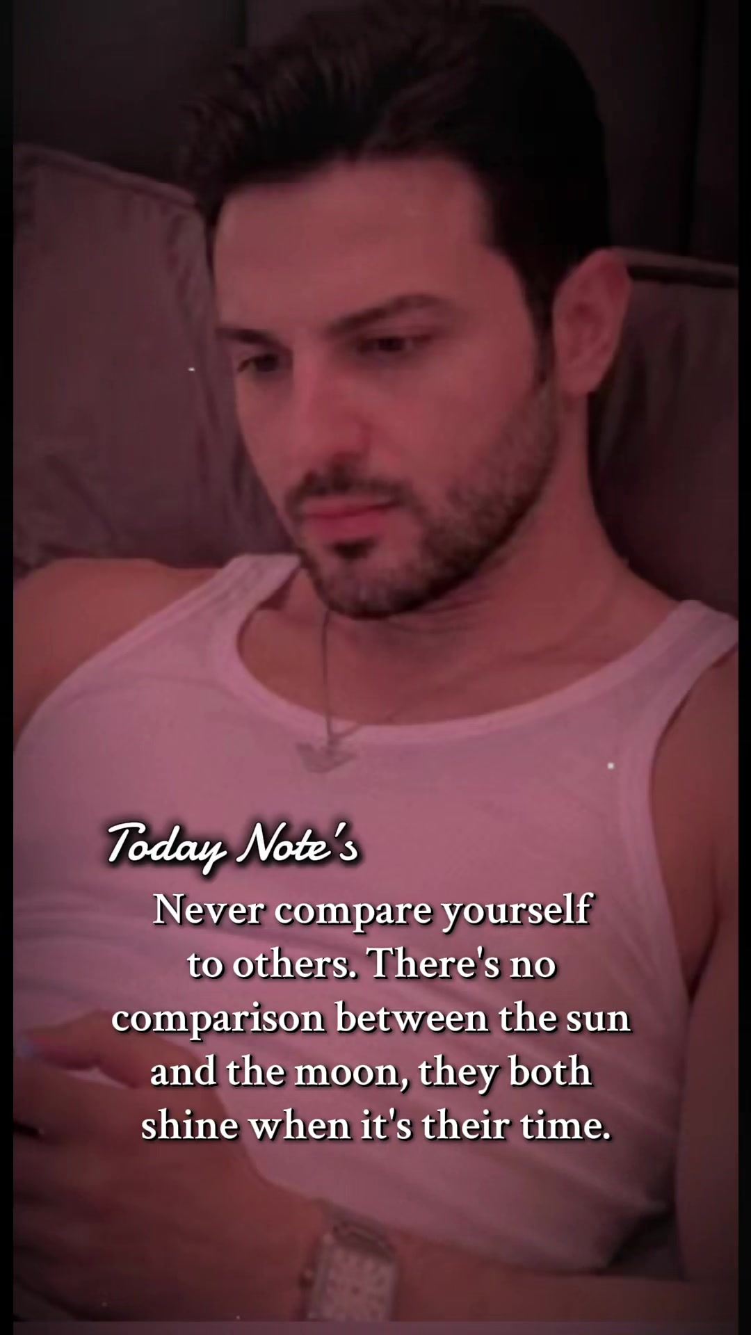 @Halil Eralp