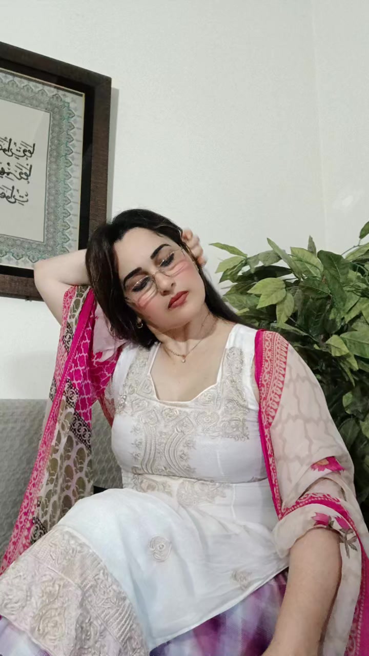 @juttipunjabdi
