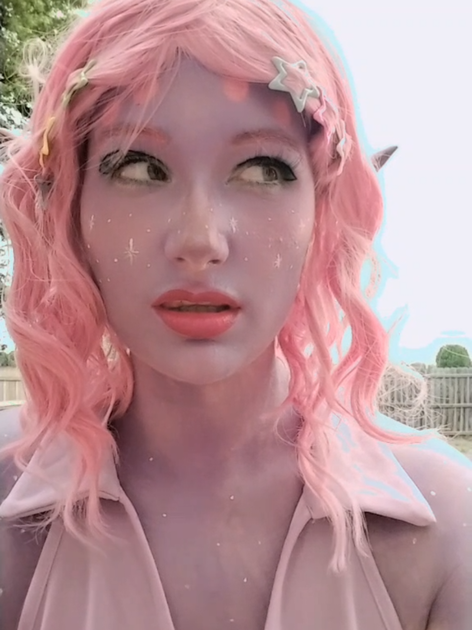 @wickedgummybear