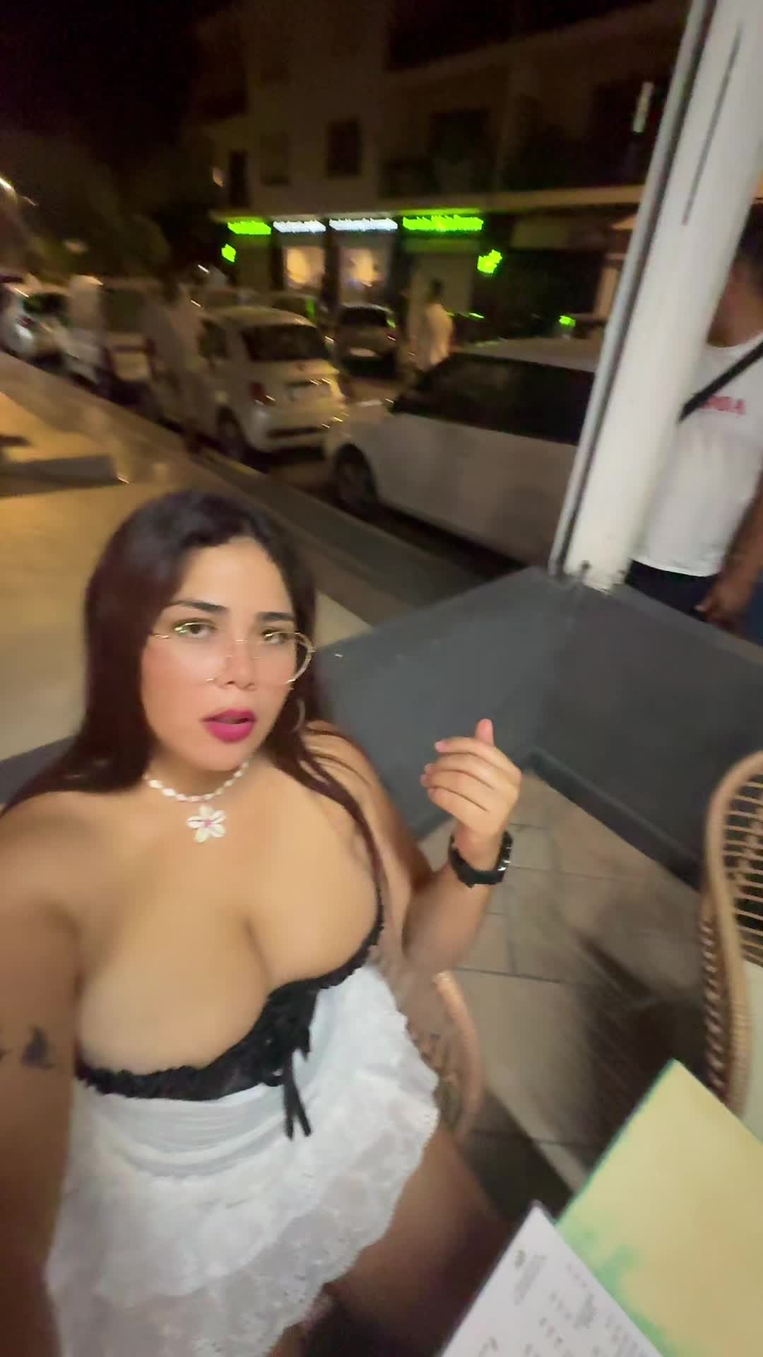 @Naila Ferreira 🇵🇾
