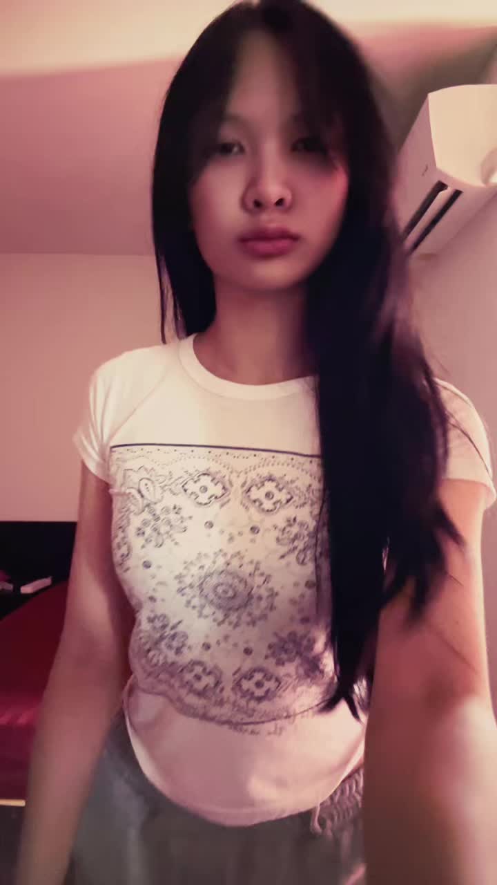 @j