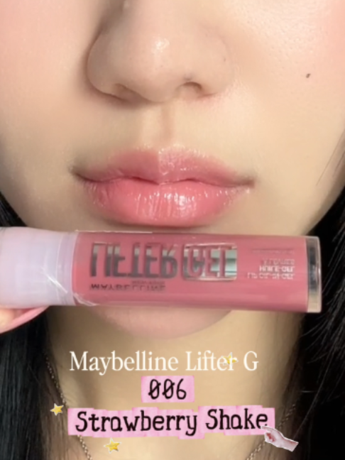 @maybelline_thailand