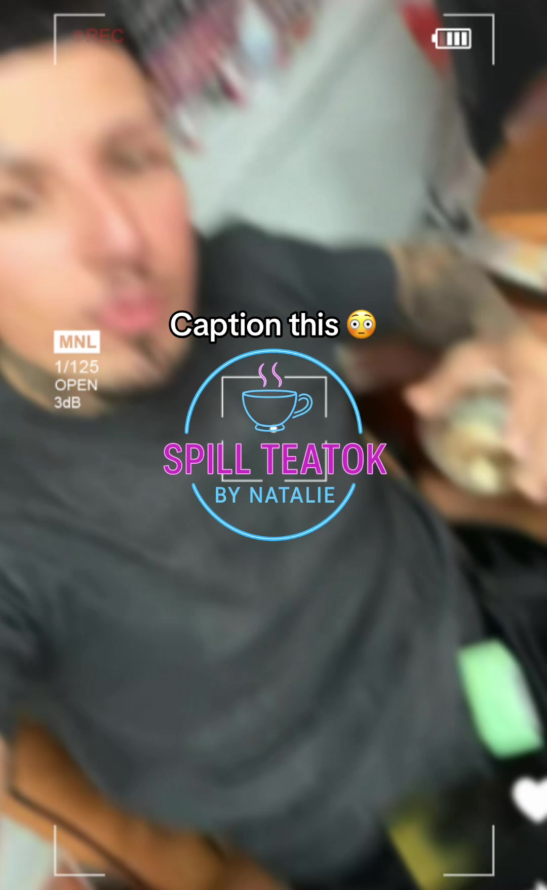 @spillteatokbynatalie