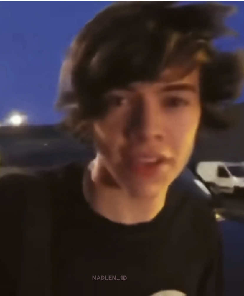 @HOLYDAY1D