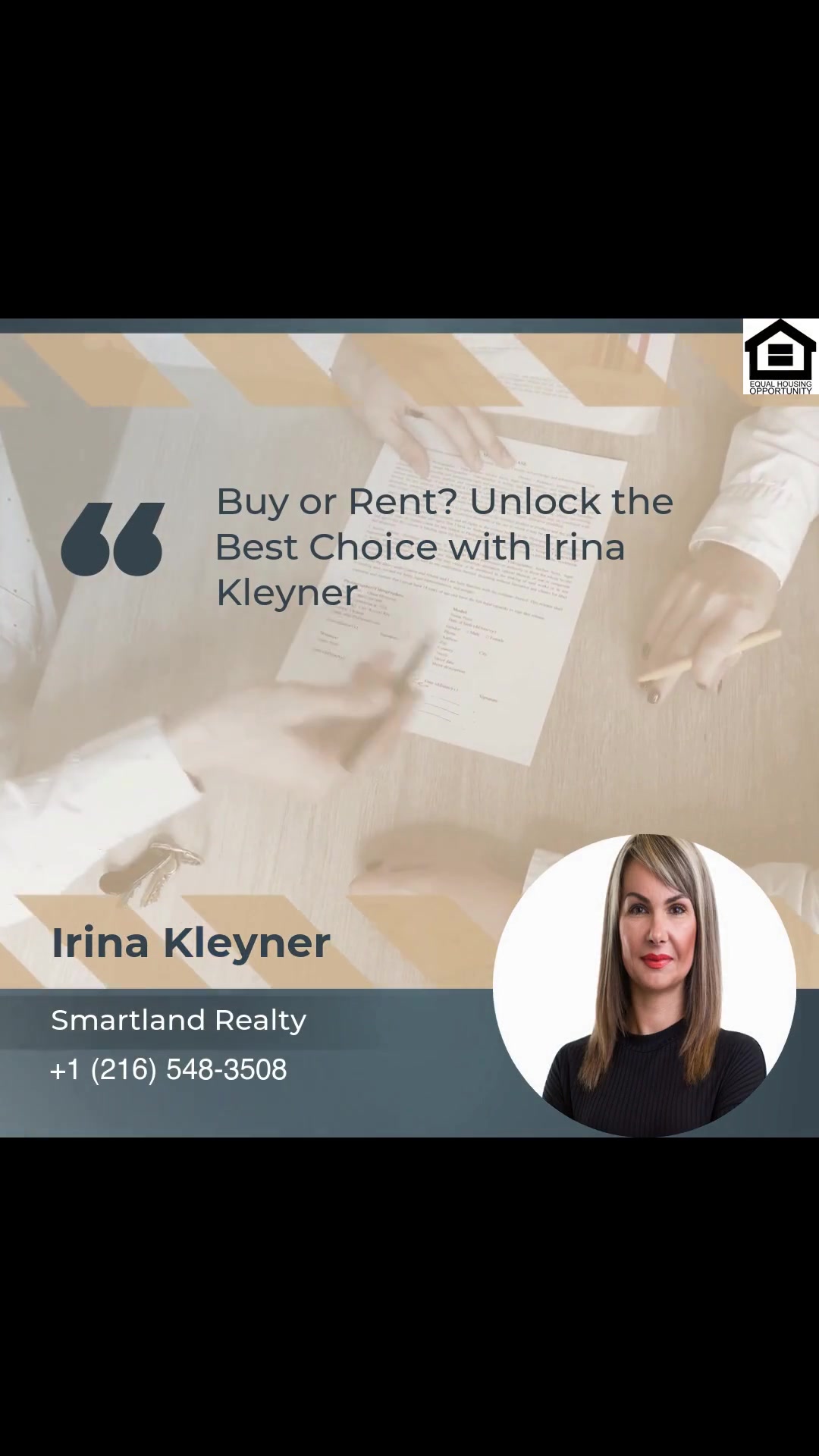 @Smartland Realty